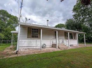 1329 Blue Ridge Ave, Rockford, IL 61101