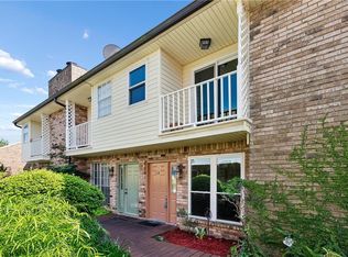 1012 Saint Julien Dr #A3-28, Kenner, LA 70065