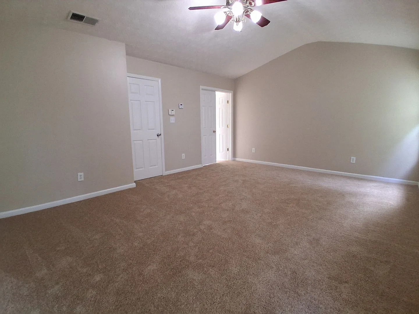 Open House Available On Wednesday, August 19th Time: 6:30 Pm 7:00 Pm Gorgeous Home — Photo 2