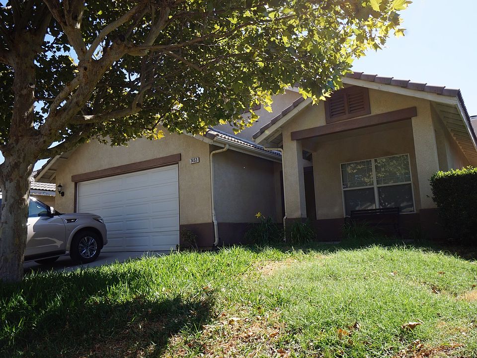 1st image of 7453 Marshall Ct