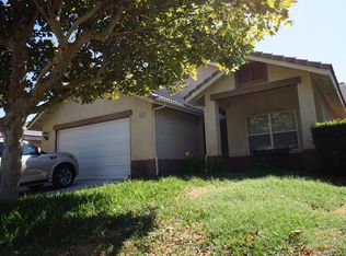 7453 Marshall Ct, Highland, CA 92346