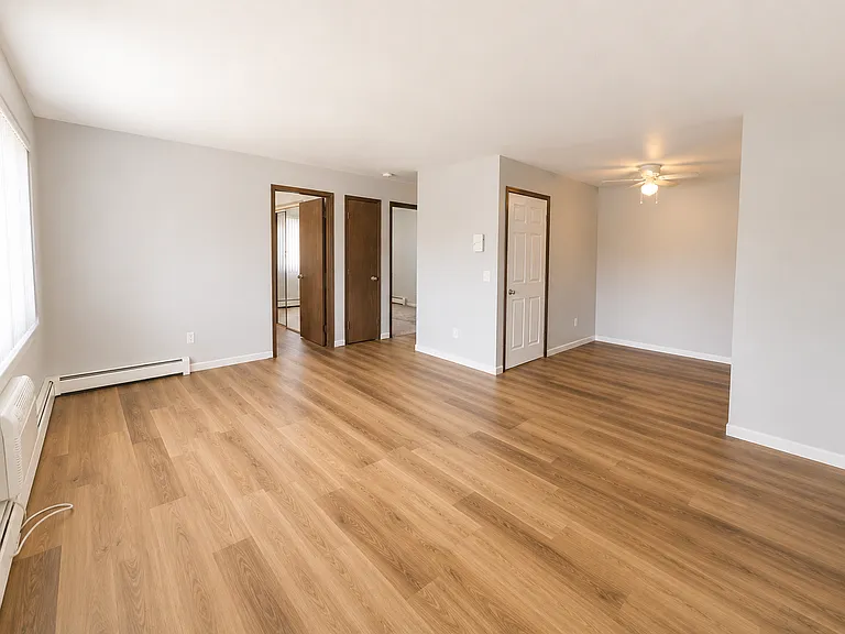 1705 Onsgard Rd #3832 — Photo 14