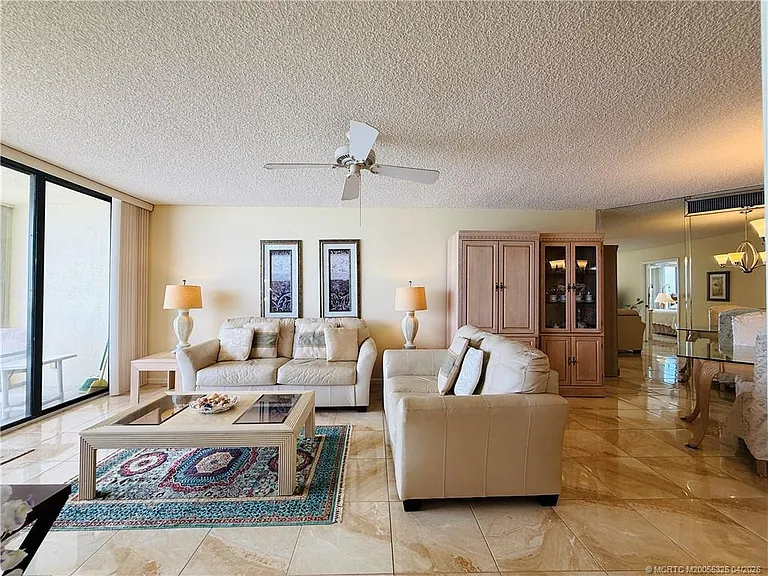 9500 S Ocean Dr #1308 — Photo 25