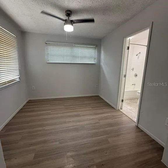 22189 Laramore Ave — Photo 20
