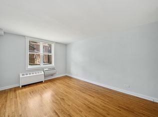 1130 Pelham Pkwy S #6B, Bronx, NY 10461