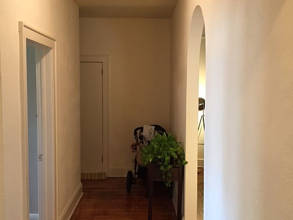 2nd image of 3907 210th St #1