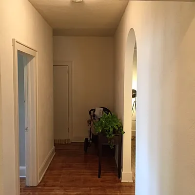 Rented by George Realty Group LLC | media 14