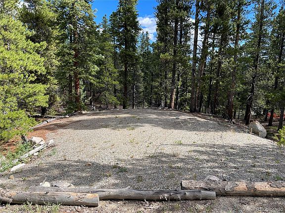 4th image of 885 VOTS Drive LOT 1236