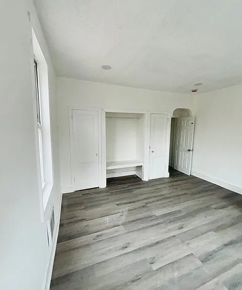 2029 E Tioga St #2 — Photo 5