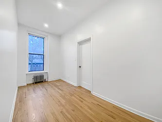 Rented by True Real Estate Group