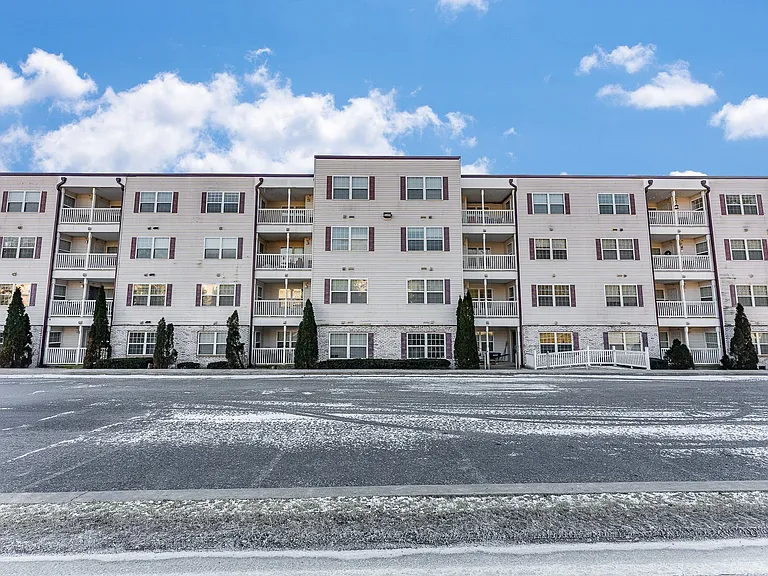 999 W Run Rd — Photo 30