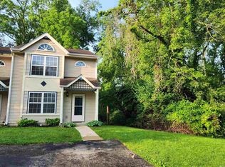 4157 W Heritage Way, Bloomington, IN