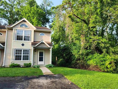 4157 W Heritage Way, Bloomington, IN, 47403