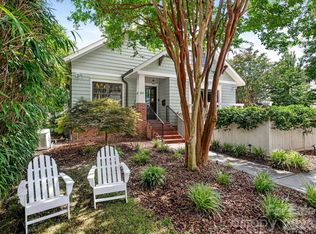 207 Towill Pl, Charlotte, NC 28211