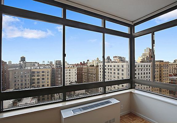 5th image of 225 W 83rd St APT 16J