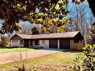 445 Mount Herman Rd, Hudson, NC 28638