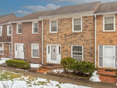 496 Clairbrook Ave #Jc-13, Columbus, OH, 43228