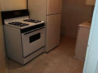 519 W Winona Ave APT A, Warsaw, IN 46580