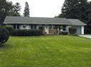 1818 Columbus Ave, Duluth, MN 55803