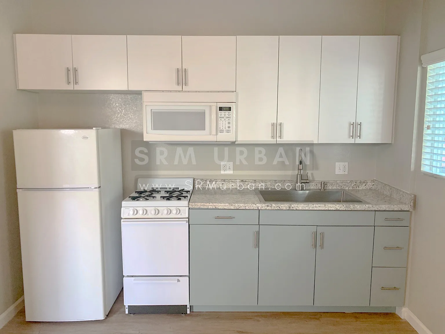 Studio, $1,595 — Photo 4