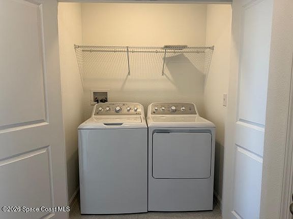 2nd image of 1179 Bluewater Ln #1179