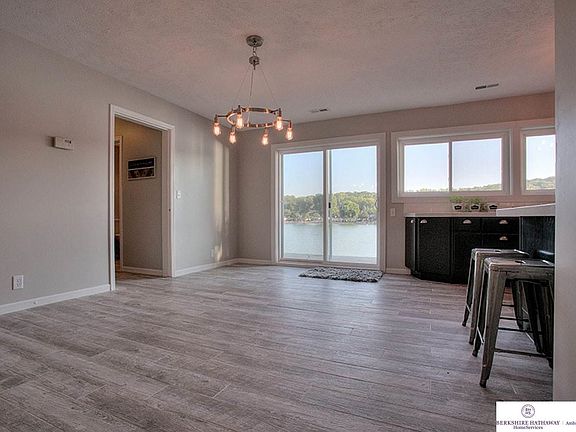 4th image of 3110 Annabelle Dr