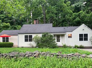 222 Dugway Rd, Salisbury, CT 06068