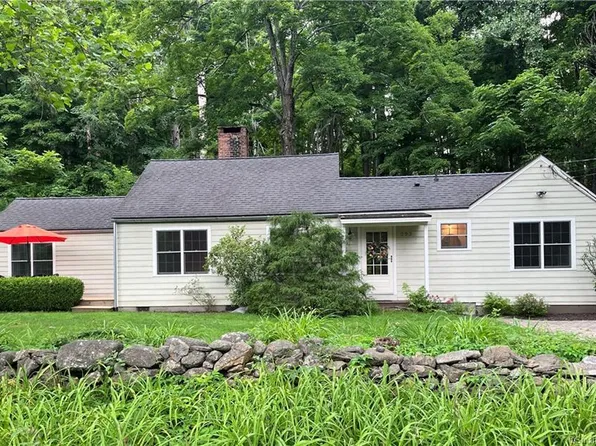 222 Dugway Road, Salisbury, CT 06068