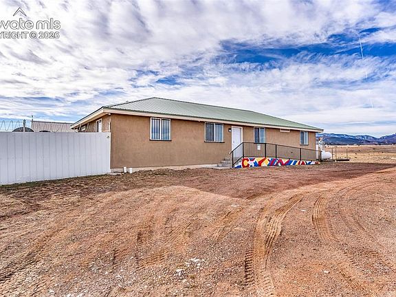 2nd image of 1840 Pope Valley Ranch Rd