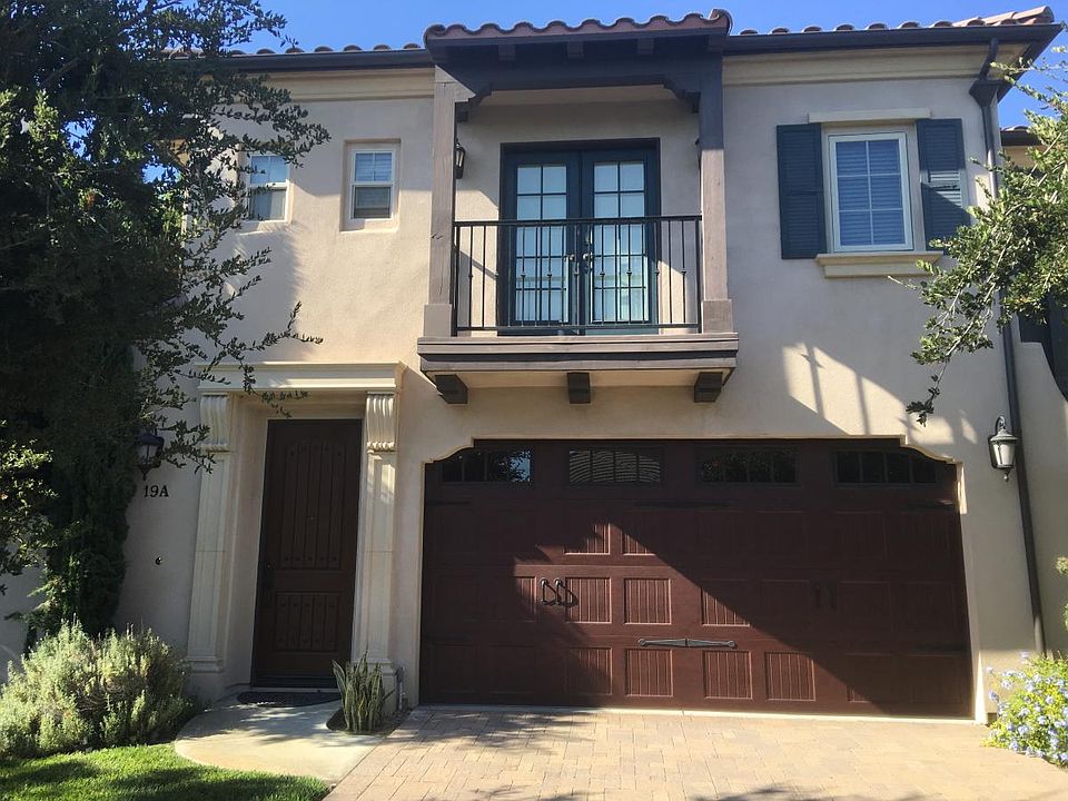 2nd image of 19 Alta St #A