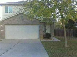 15219 Ora Ln, Pflugerville, TX 78660