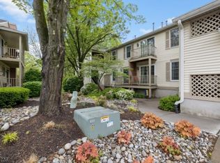 150 Jamestown Rd, Basking Ridge, NJ 07920