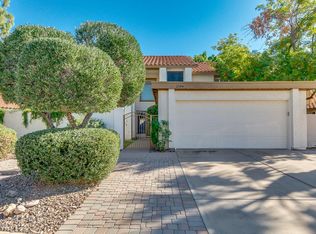 2149 S Catarina, Mesa, AZ 85202
