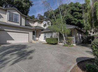35 W 5th St APT B, Morgan Hill, CA 95037