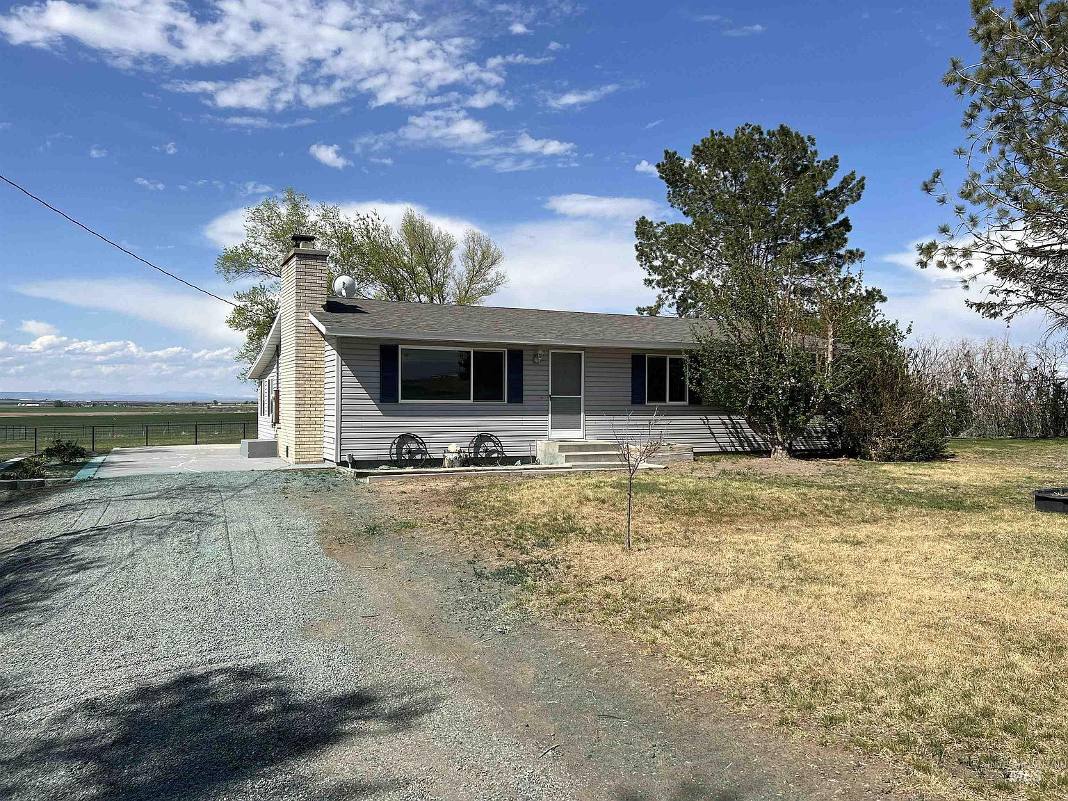 344 E 200 N, Jerome, ID 83338 | Zillow