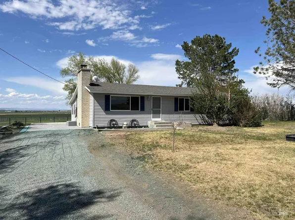 344 E 200 N, Jerome, ID 83338