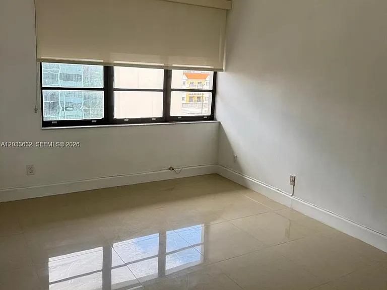 66 N Valencia Ave #Penthouse 2A — Photo 20