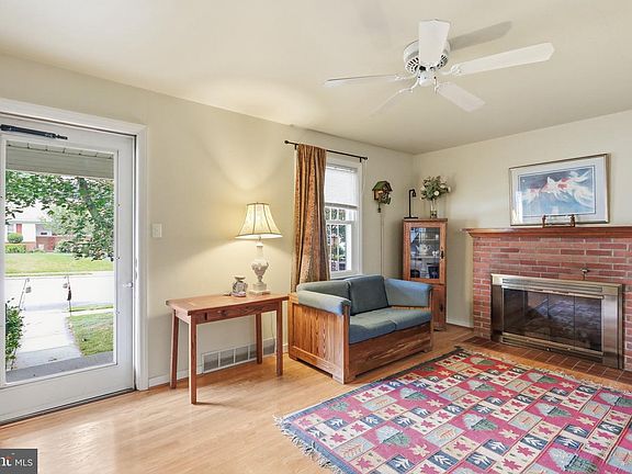 5th image of 73 Devonshire Rd