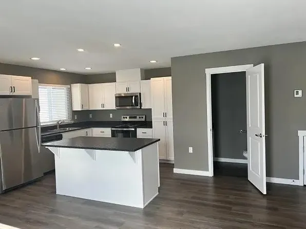 3782 Saw Ln SE, Salem, OR 97302