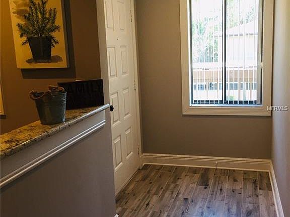 2nd image of 2665 Sabal Springs Cir APT 204