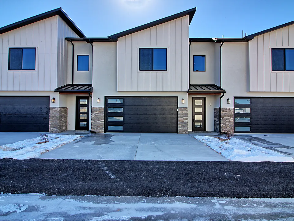 681 28th Rd