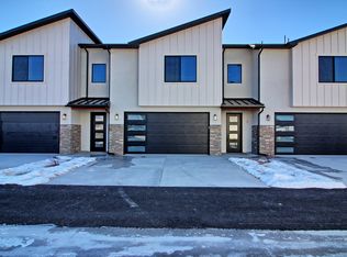 681 28th Rd UNIT 8, Grand Junction, CO 81506