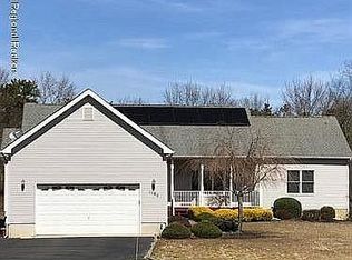 1180 W Bay Ave, Barnegat, NJ 08005