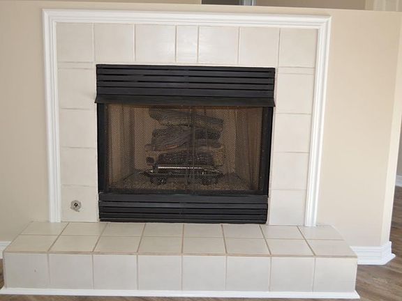 5th image of 6338 Cottage Woods Dr