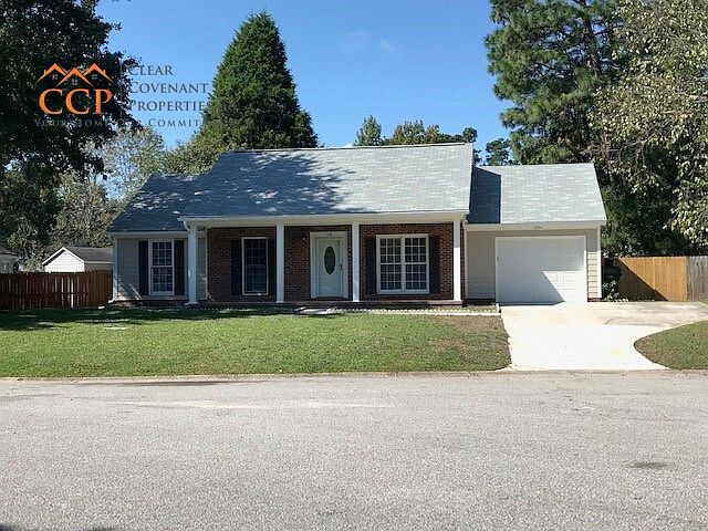1st image of 119 Chownings Ln
