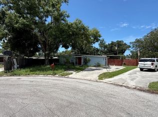 3690 Taro Way, Sarasota, FL 34232