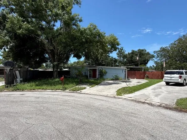 3690 TARO WAY, SARASOTA, FL 34232