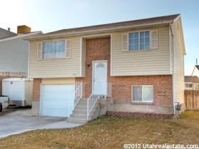 1st image of 7972 S Linton Dr