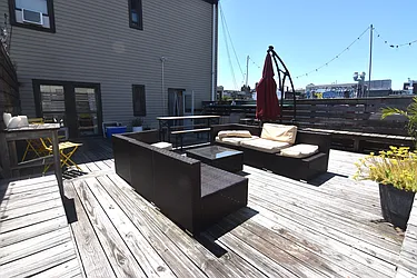 Rented by Triplemint