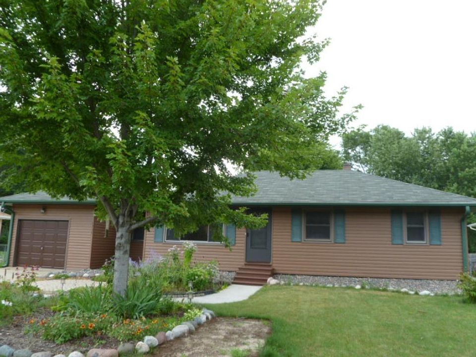 1st image of 1735 Lois Dr